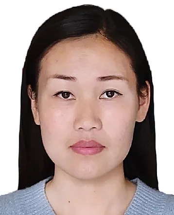 曝光！这些赣州人欠钱不还！你认识吗？