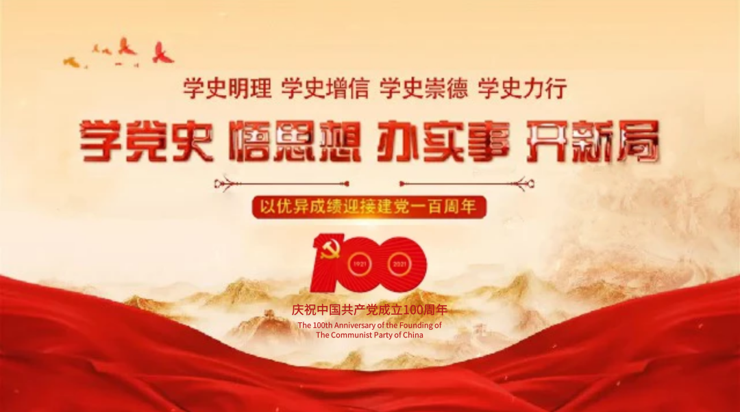 6111人！我县高考人数公布！