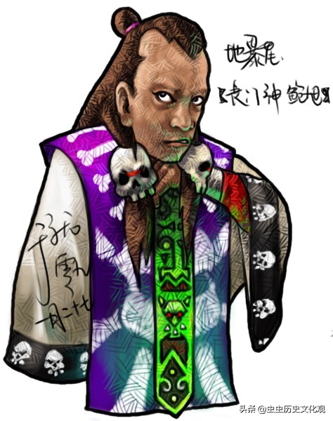 水浒q「水浒q传手游职业推荐」