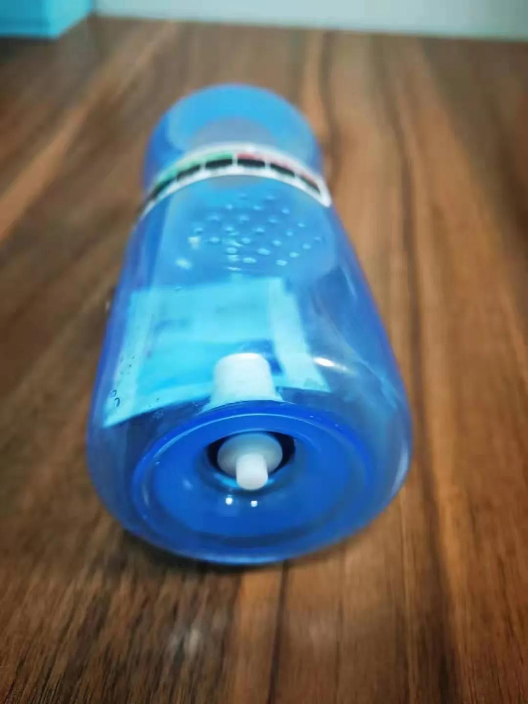 孩子鼻塞鼻炎反復不好，這個小方法最管用？