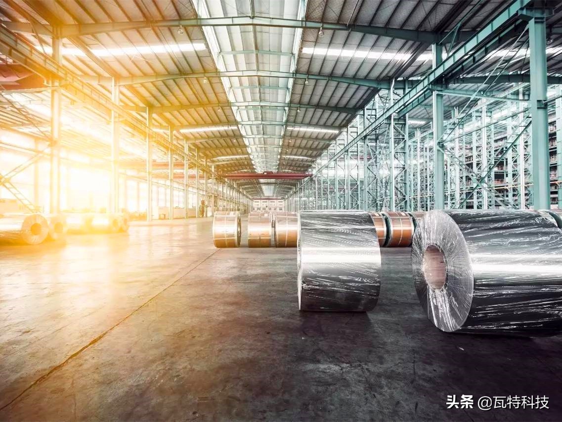 A股12家有色金属上市公司－核心技术和科技创新能力分析