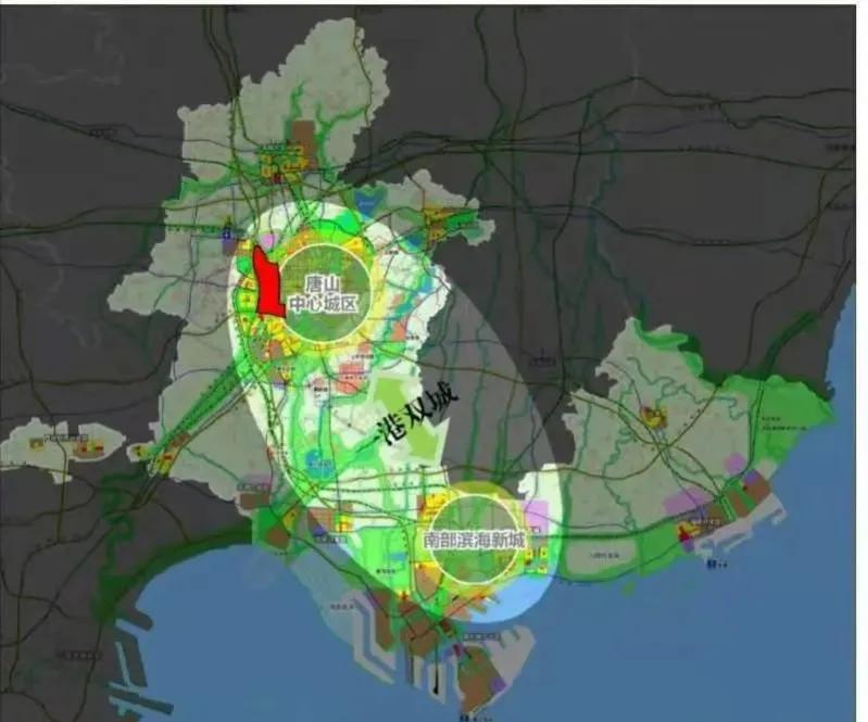 唐山凤凰英才人才引进计划升级，你觉得唐山会吸引多少人才呢？