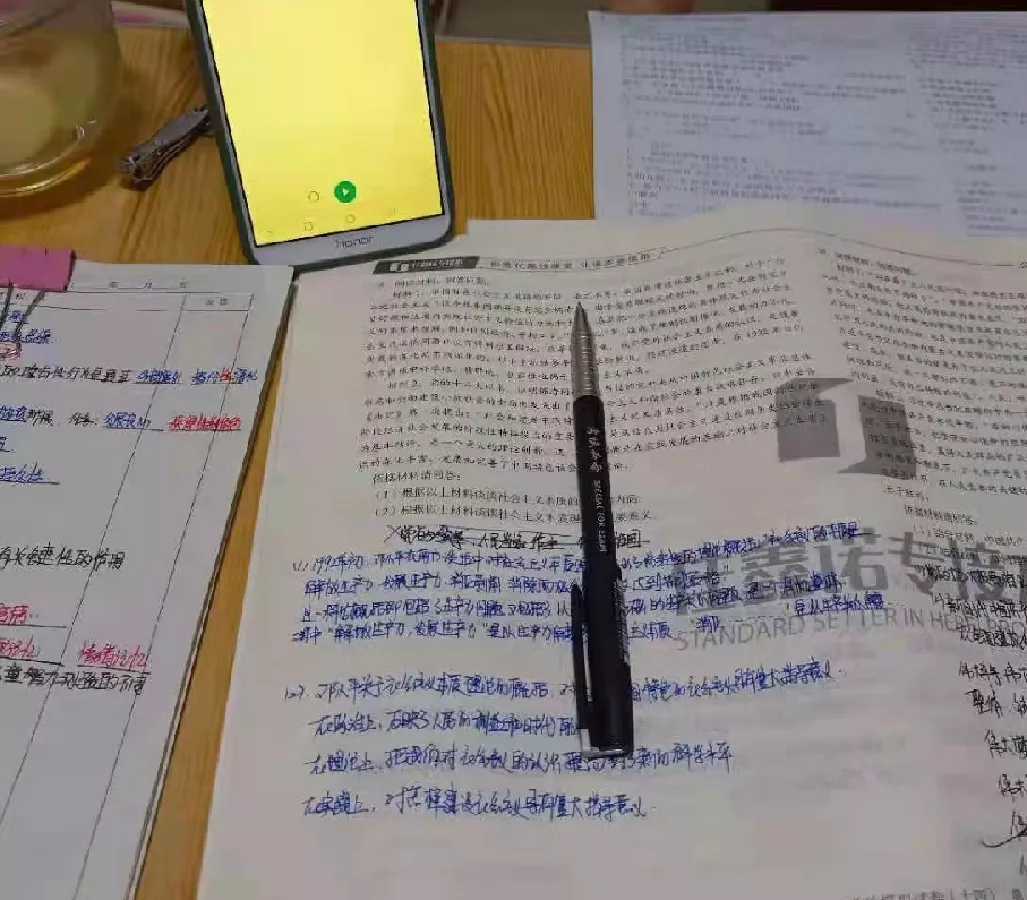 接本经验|这是我的接本血泪史,希望你们不走弯路