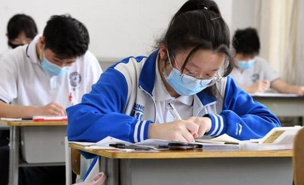 高考“选科组合”分析，专业覆盖率高达96.3%，学生有望考上名校