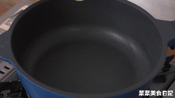 这早餐一周吃3次还不腻！软糯香甜，大人小孩都爱吃