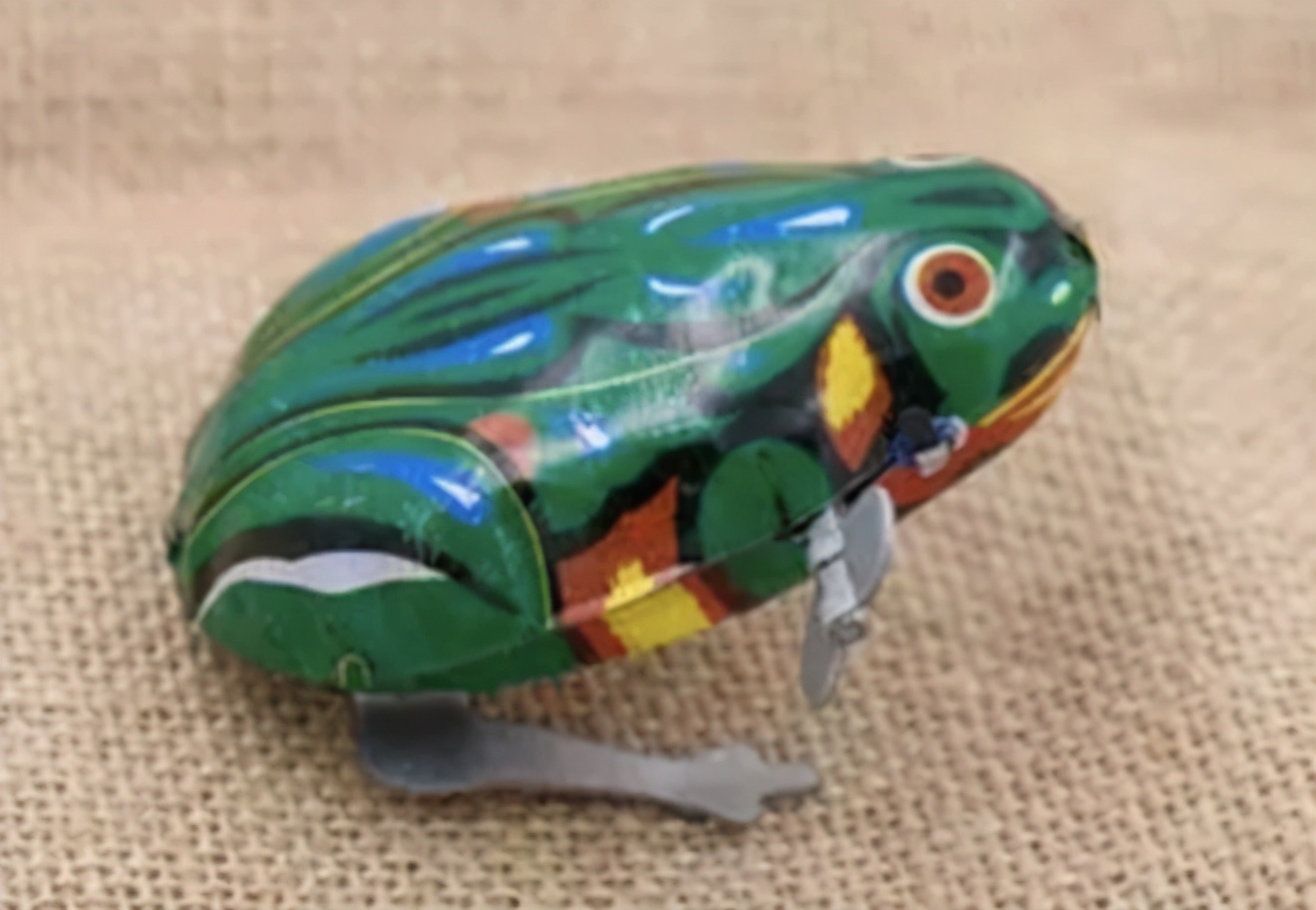 盘点70个童年经常玩的游戏，一秒拉回到小时候