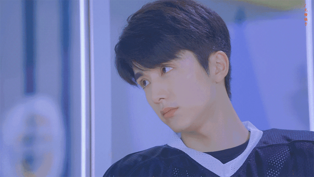 七位“眼熟却记不住”的90后小生，都是网剧专业户，就记不住名字