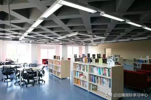 鼎石、包玉刚、世外、深外国际部等三十多所国际学校开放日汇总