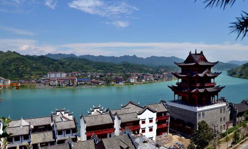 兰州大学2018理科各省录取线