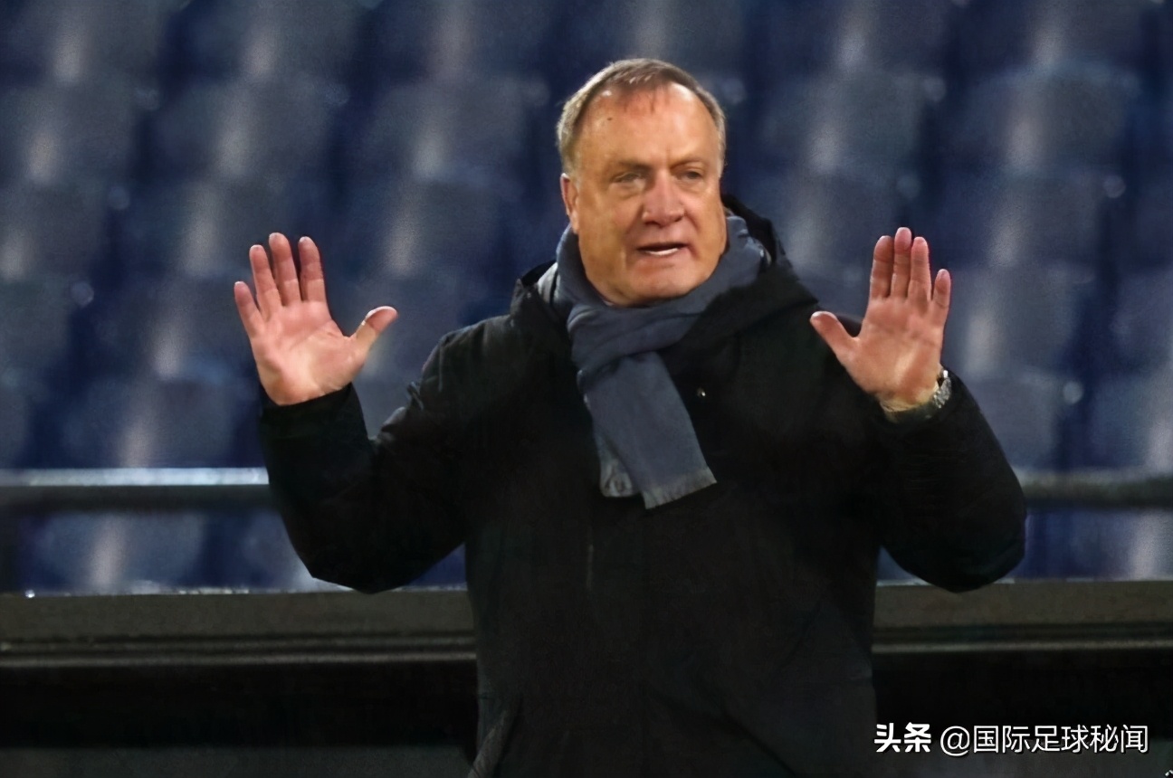 欧联杯为什么冷门多（欧联杯：一夜3大冷门！热刺药厂客败，前冠军连送点球主场惨败）