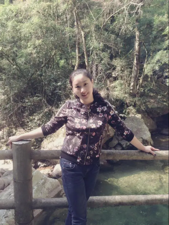 惊艳亮相！陕西高颜值“辅导员天团”来袭，都是男神女神