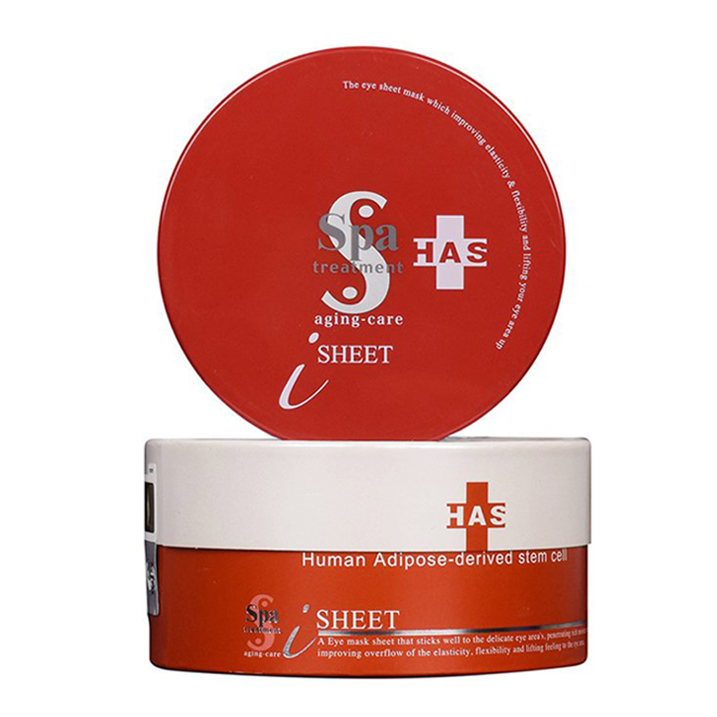 2020热卖的眼贴 TOP 10，你认识几款？