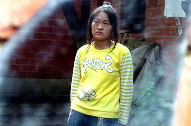 高考故意考0分，如今后悔莫及：孩子，你终将要为自己的冲动买单