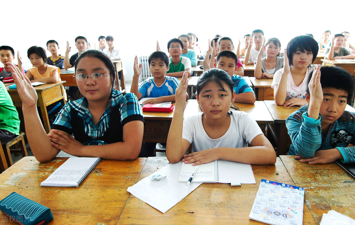 理综满分、高考总分708，坦言：三年从未熬夜，一直坚持2点原则