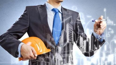 办理建筑资质想找代办公司？这几个问题有必要了解一下