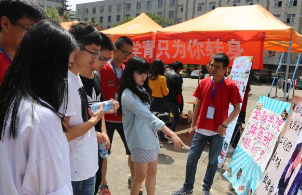 这些学生可以不用参加高考，直接免试上学，家长和考生应关注