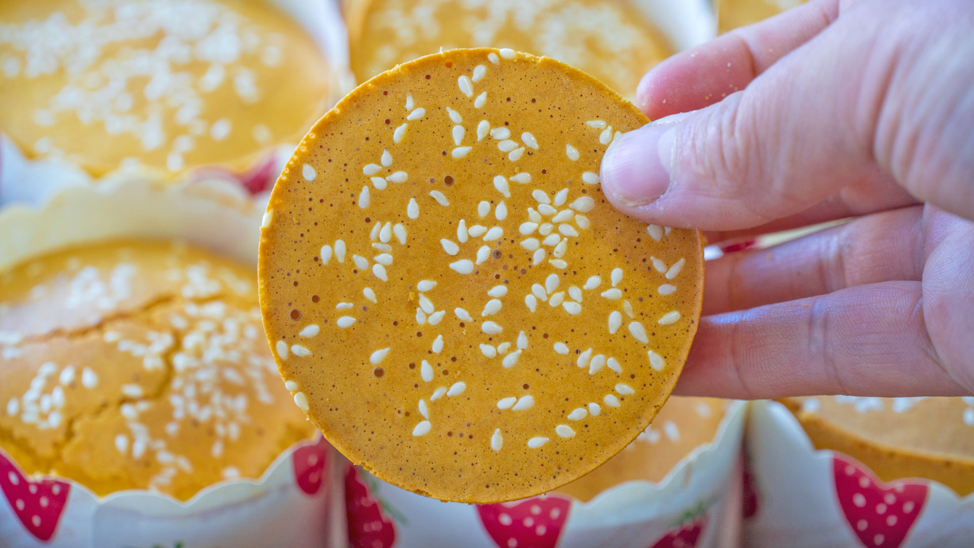 鸡蛋的10道好吃做法，每天换着做，孩子想挑食都难，顿顿都吃光盘