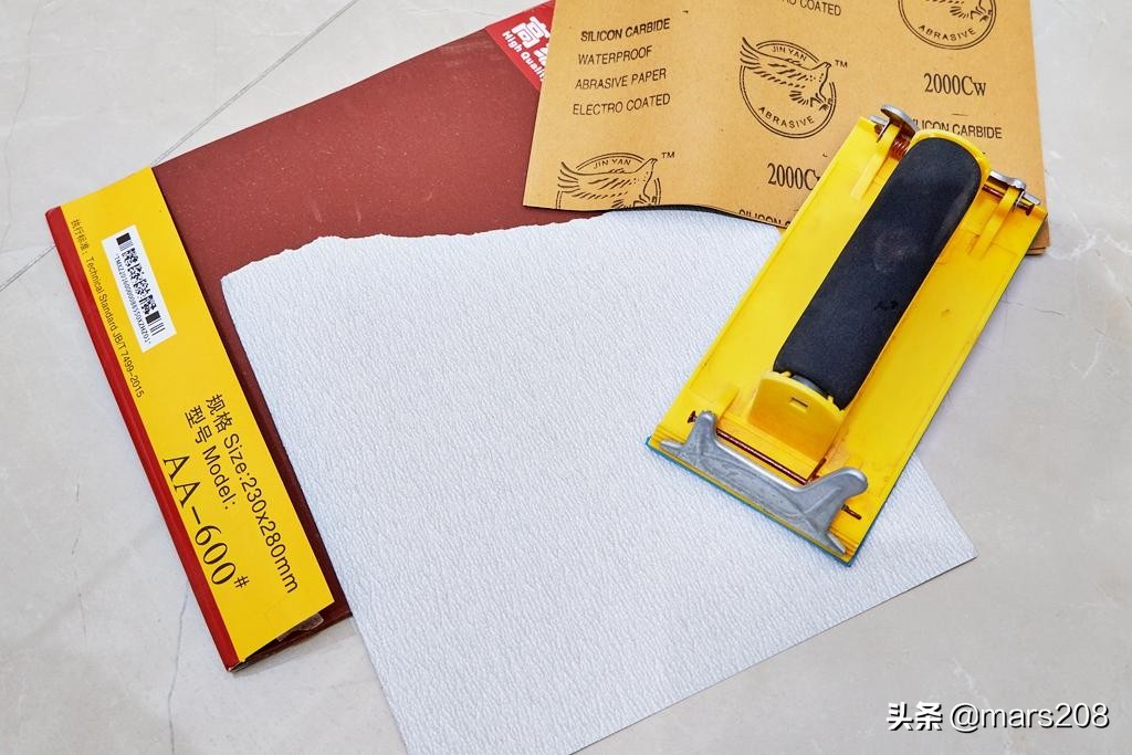 10+件家居必备实用工具推荐，小修小补不求人，自己动手丰衣足食