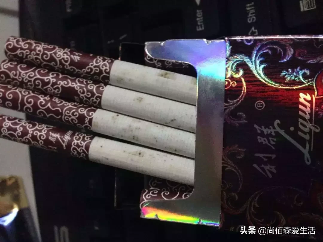 烟的保质期是多久（一般开封烟的保质期是多久）-第4张图片-巴山号