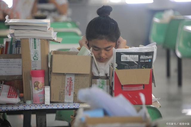 22年考研人数将达到462万？关于考研热的冷思考