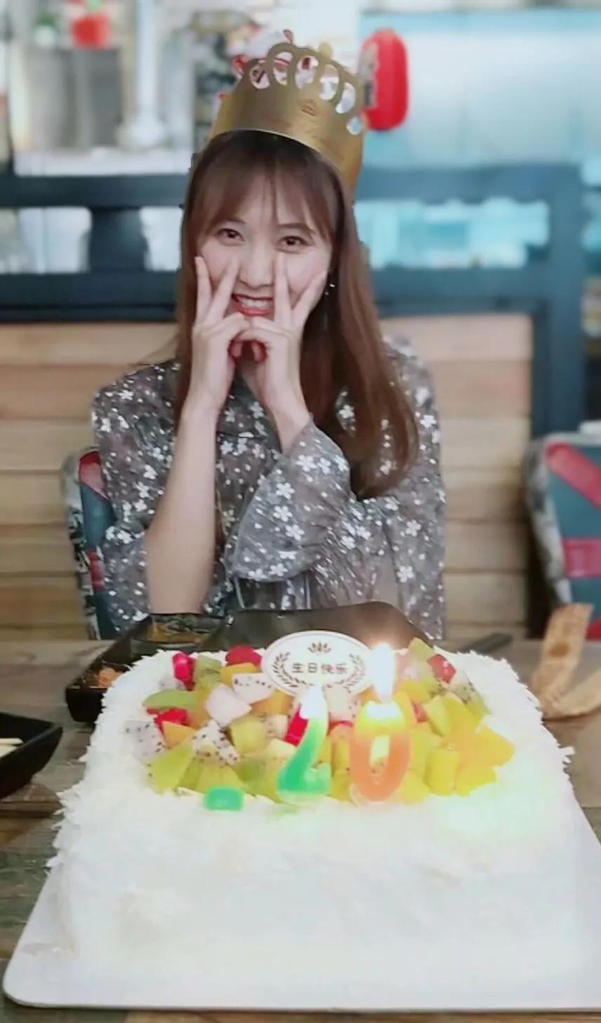 优秀！大工一个学院出了两个保研寝