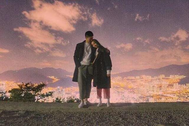 男女话题:如何看待大学生婚前性行为