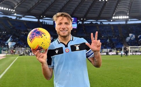 西甲联赛和意甲联赛哪个质量高（数据表明意甲是五大联赛防守最差的，西甲是防守最好的！）