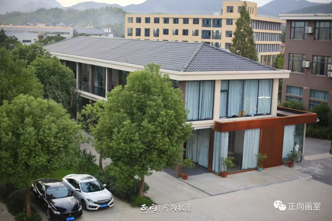 校考资讯｜广西艺术学院2019年本科艺术类招生简章