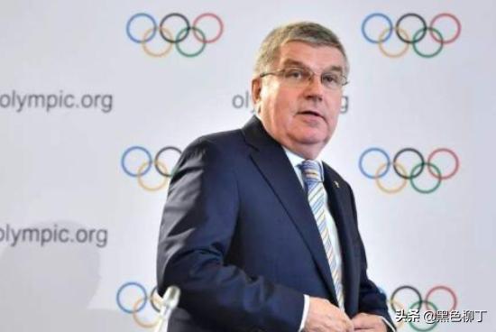见证历史！国际奥委会官宣奥运延期到2021年，网友：明年见咯