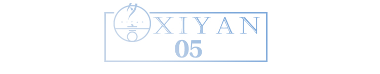 高段位女人控制自己的六个手段，希望大家都能成为掌控人生的高手