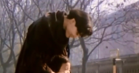 《家有儿女》夏雪宁丹琳，为何会落得今天这个下场？