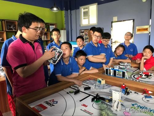 聘用制是啥？是代课老师吗？与编制教师有何区别？