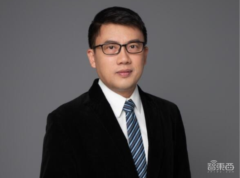 北清华南复旦，中国南派芯片群英谱