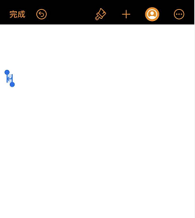 我用了两年的苹果手机，居然才知道，微信信息换行还能这样操作