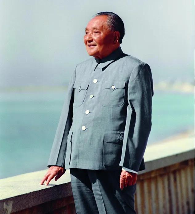 恢复高考哪一年（1977年）