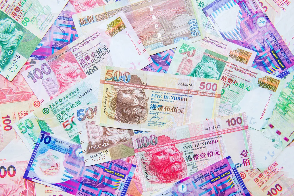 都说用网贷对征信不好,借呗和微粒贷哪个更好?