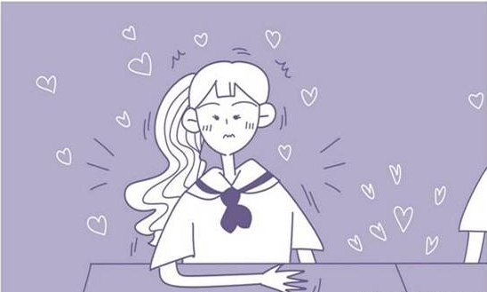 函授和网络教育哪个好 哪个含金量高