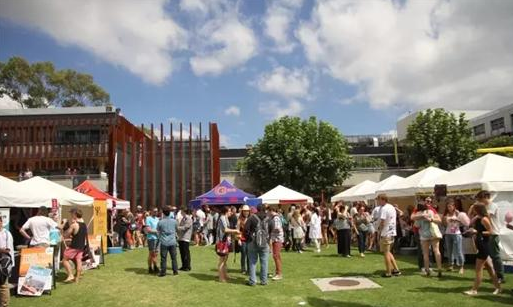 2021年新高考制度出炉，几类学生无法参加高考，与成绩高低无关