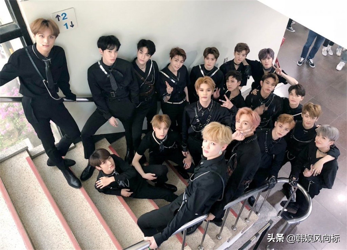 BTS朴智旻成“社交媒体之王”，在抖音上的浏览量超300亿