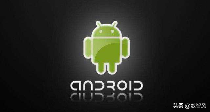 小米有黑科技解决安卓系统卡的问题？恐怕是治标不治本