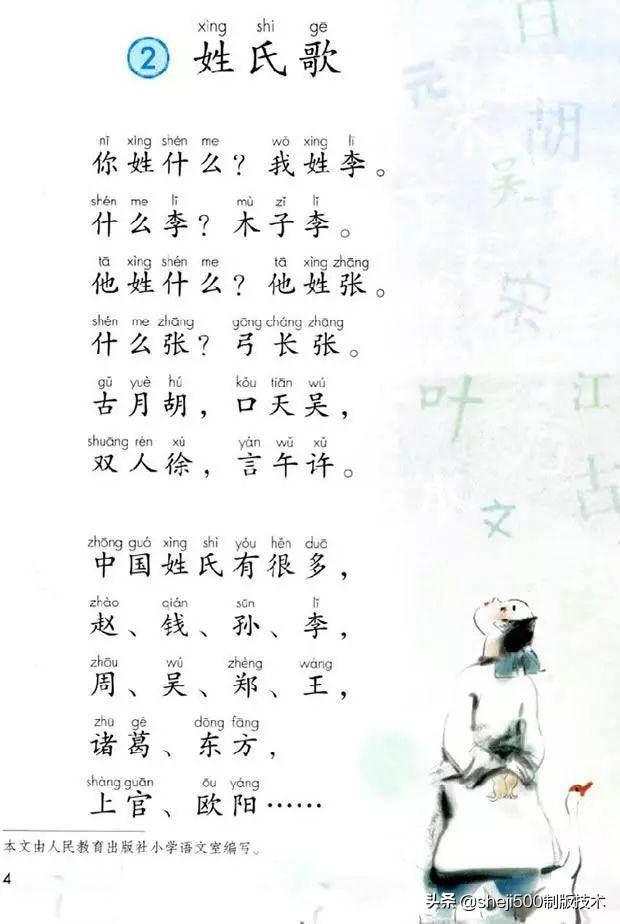 马姓专属预习金句：以马为名，步步生风，预习路上我最铿锵有力。