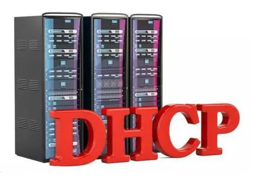 扶摇上九天，DHCPv6进阶篇