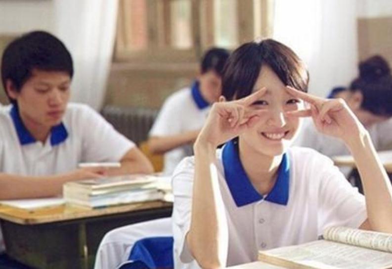 高考100天倒计时：多地举办百日誓师大会，差生抓住机会逆袭