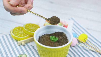 给宝宝吃的猪肝粉，可以这样做，补铁效果更佳，口感还不腥