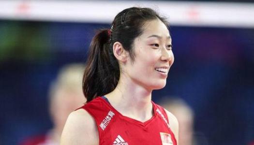 参加东京奥运会的中国选手有哪些（东京奥运会中，最有担当的11位中国运动员健儿）