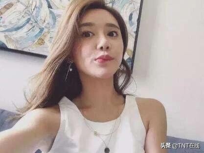 男篮世界杯腾讯体育主持人(NBA中国解说界的俊男靓女)