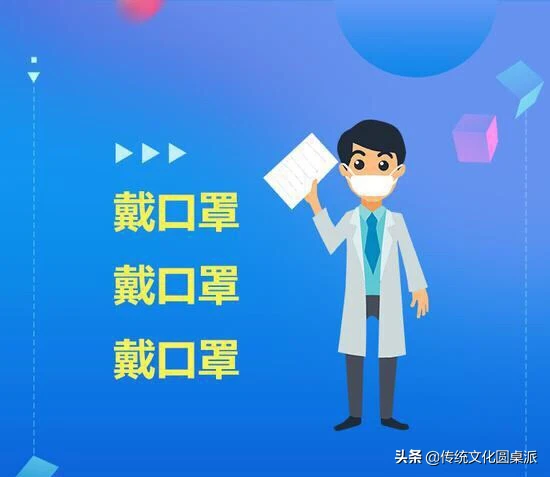 中考英语作文范文预测( 一 )