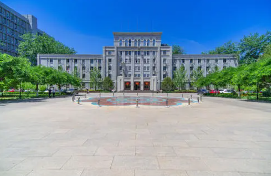 ​河北将迎来一所985高校，坐落于小县城，当地考生：捡到宝了