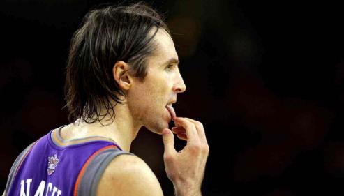 nba球员为什么穿紧身短裤（原来球星也有特殊癖好，詹姆斯成标志，乔丹有够奇怪）