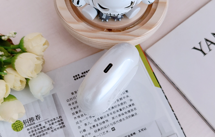 音质降噪性价比,通通都给你:南卡A2主动降噪蓝牙耳机